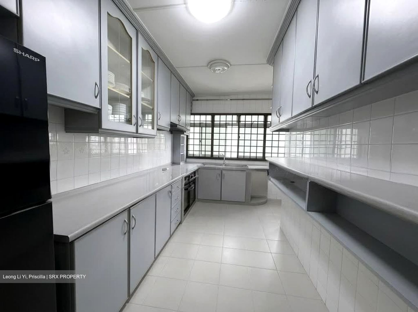 Blk 786 Choa Chu Kang Drive (Choa Chu Kang), HDB 5 Rooms #571624461